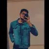 Husain Ranalawala