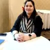 Madhusmita Devi