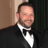 Ryan Michels