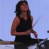 Jasmine Tan