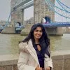 Jayashree