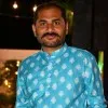 Shulabh Pandey