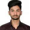 Hrithik Nikhanj