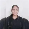 Mehak Goel