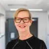 Alison Proctor