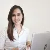Sefti mardianti