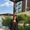 Ananya Singh