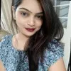 Nutan Jadhav