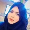 Afreen Hazel