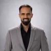 MOHIT SAHA
