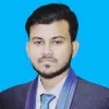 Samsuz Zaman Talukdar