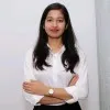 Amisha Kumari