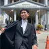 Dzarif Imran Norzelan