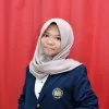 Aira Rahmatila