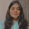 Muskan Chhugani