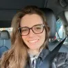 Christen Sheroff