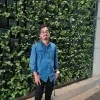 Siddharth Naidu