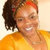 Mecca Ingram Bey