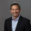 Scott Cohen