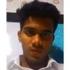 Shaikh Mustafa