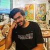 Anurag Shrivastava
