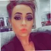 JoBeth Willhoite