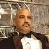 Durgaprasad Prabhu