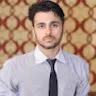 Hannan Imran