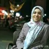 Norhan Mabrouk