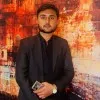 Yousif Zubair