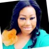 Vonetta Chisholm