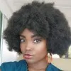 Rhoda Omari