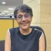Shailja Anand