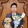 Gede Bagus Darmagita