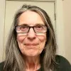 JimaLee Painter