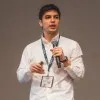 André Infante