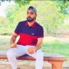 Ajay Rarh