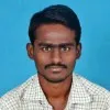 SASI KUMAR