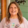 Tracy Ethridge