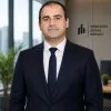 Yasin Celik