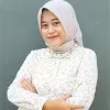 Fina Firdaus
