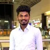Akhil Kumar Kondagurla
