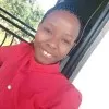 Purity Mutheu