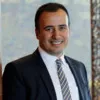 Mesut Cetin