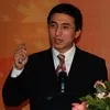 Sam Yin