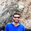 Bilal Çevik