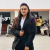 Ritisha Dobariya