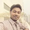 Nilanjan maiti