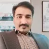 Javed Iqbal
