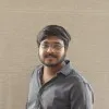 D Raghavender